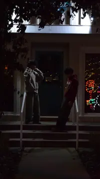 Salora Studios Fashion